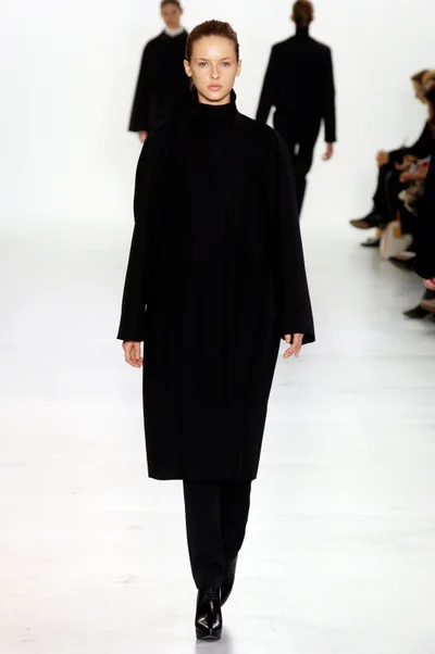 Look 16